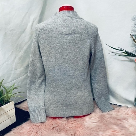 Denver Hanse sweater NWT - Picture 5 of 8